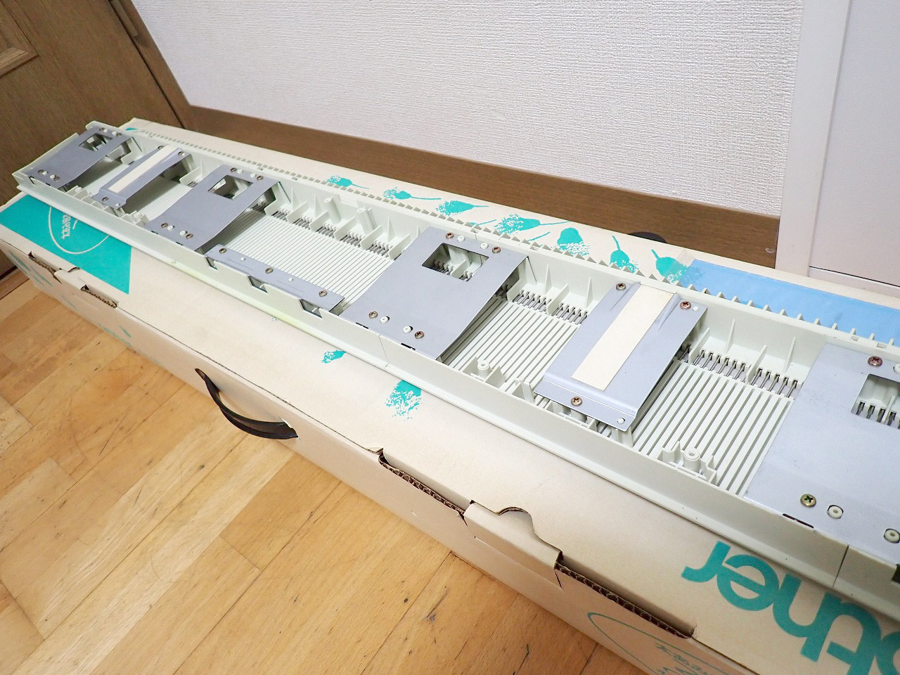 KH-360