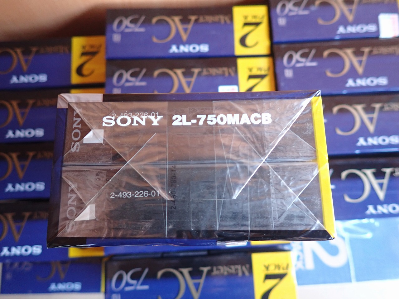 2L-750MACB