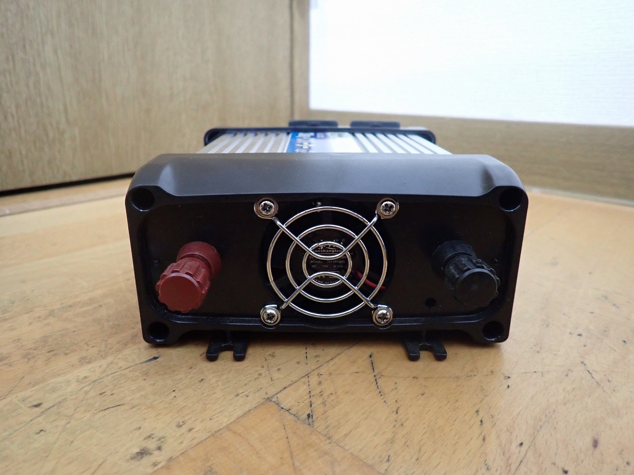 HC-500