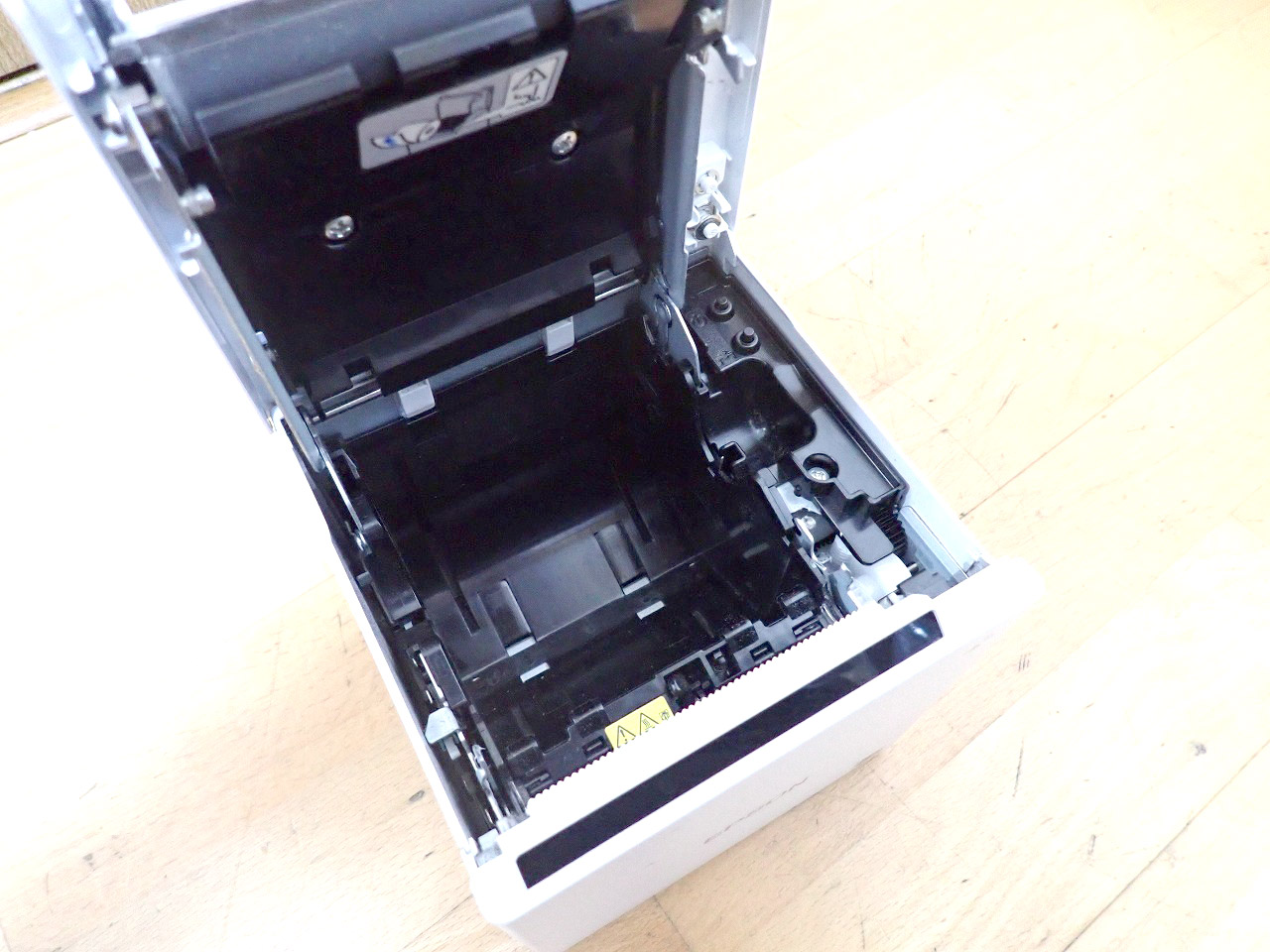 TM30UBE611 TM-m30