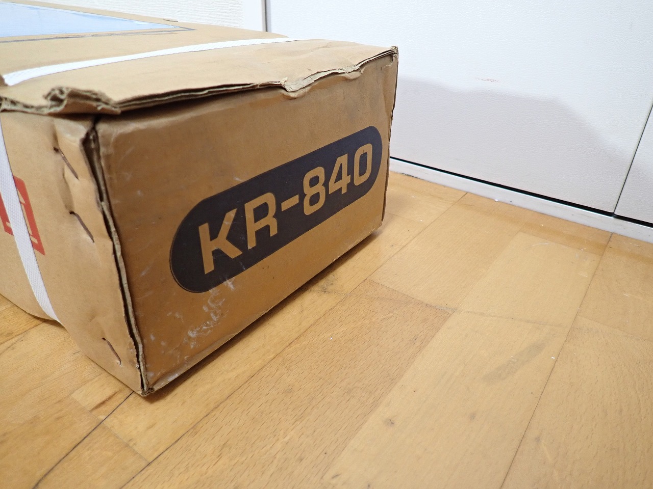 KR-840