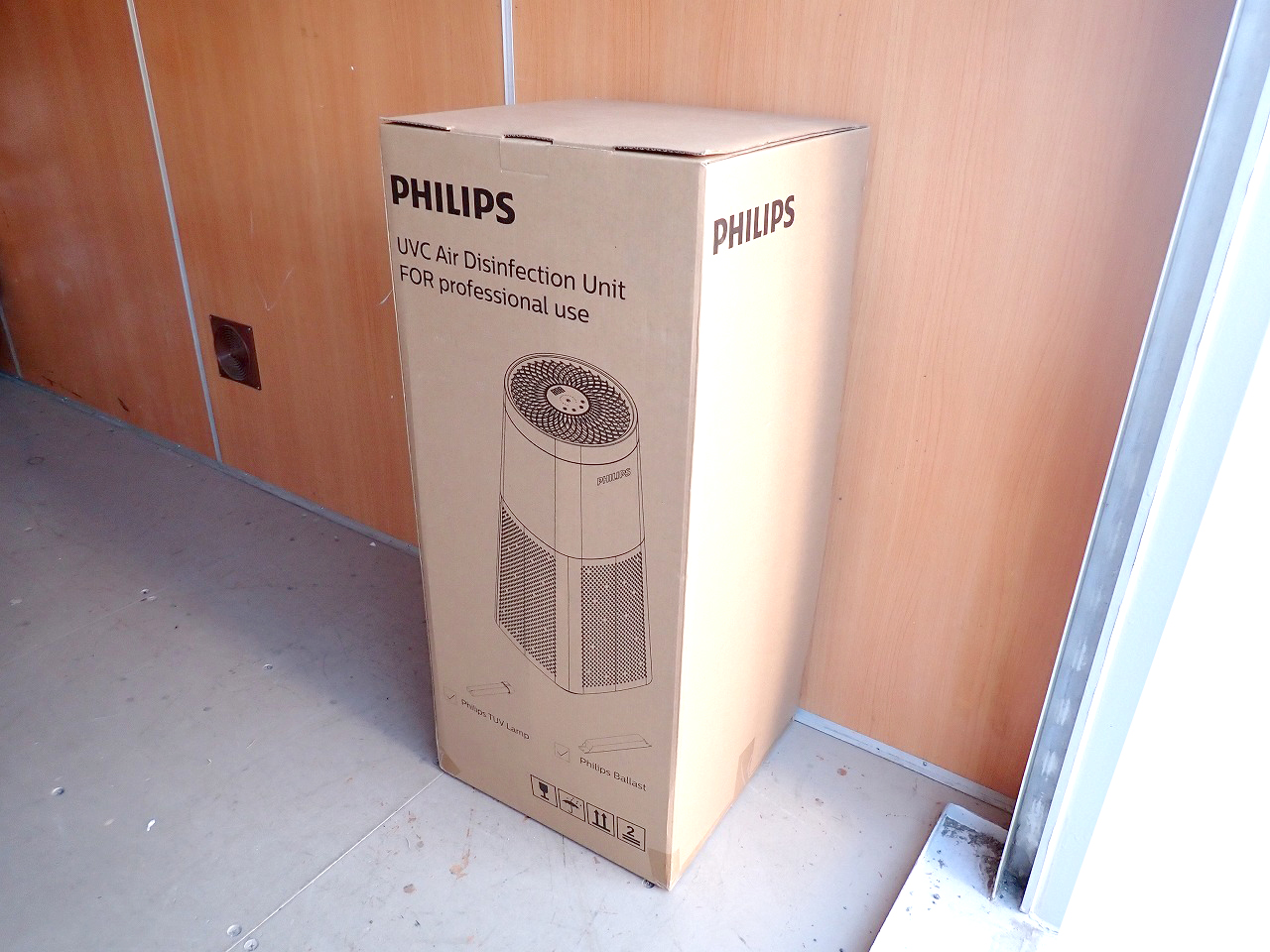 PHILIPS/フィリップス