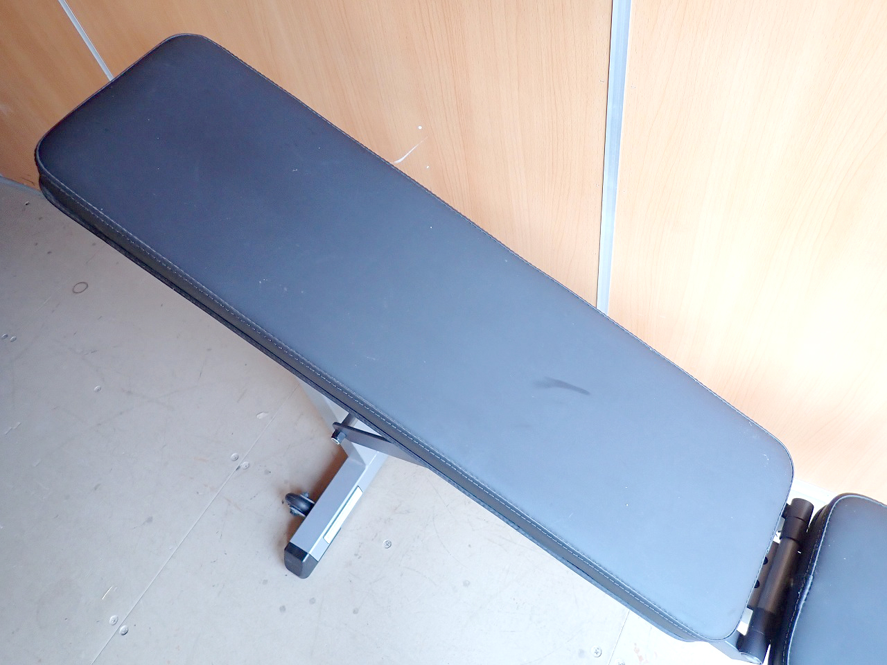 GFI21.0 WC-227