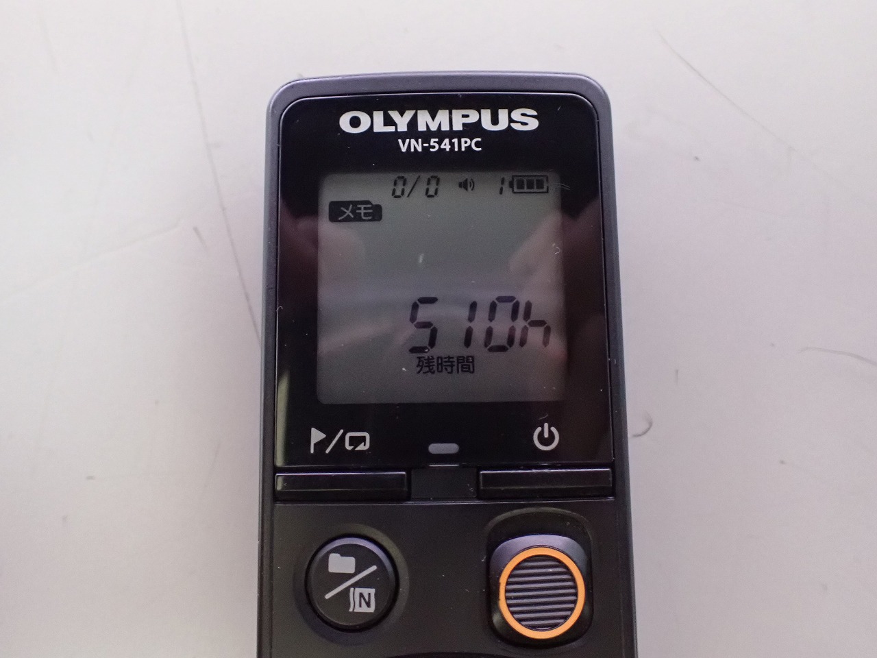 OLYMPUS/オリンパス