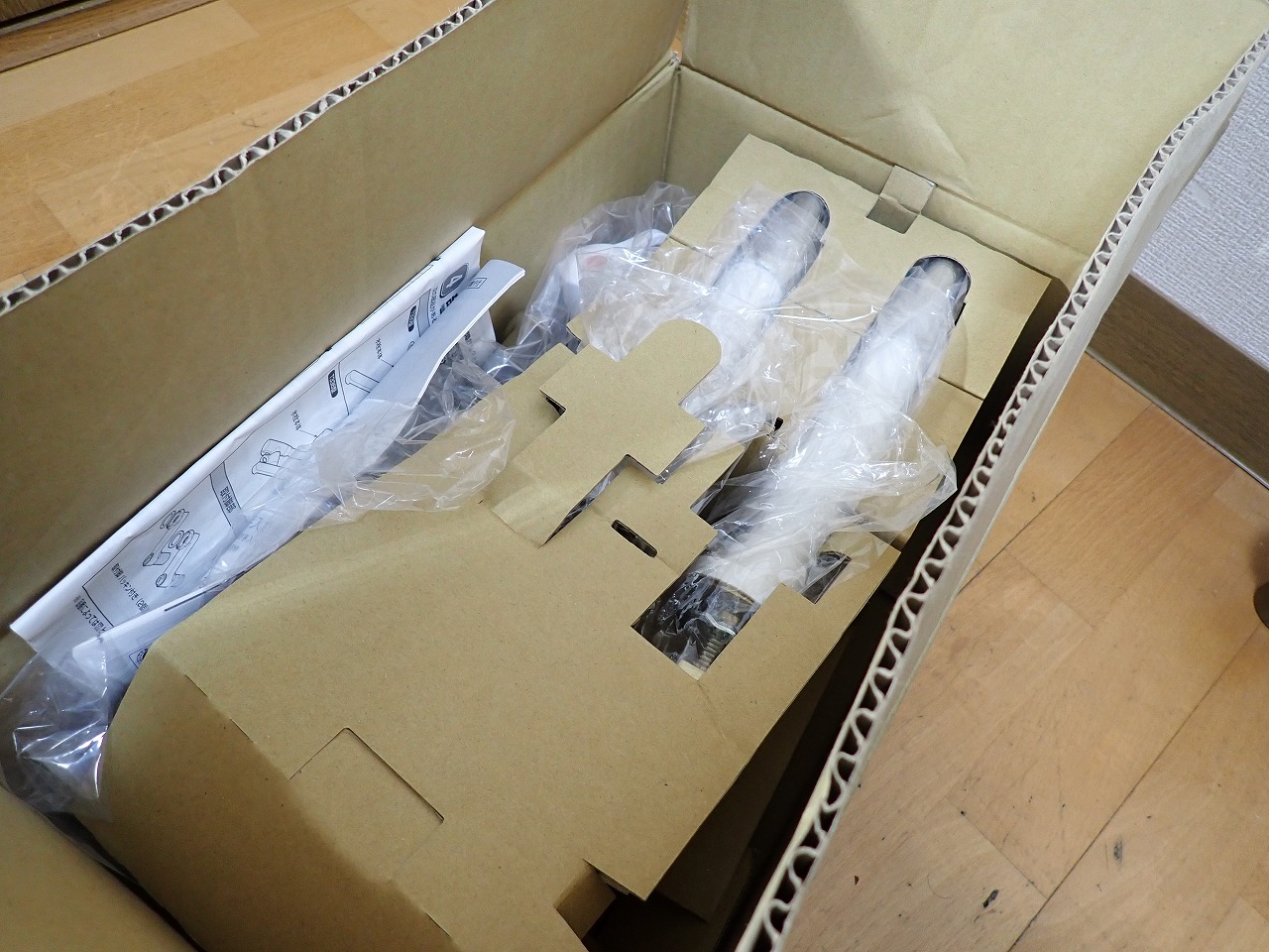 T336DR 