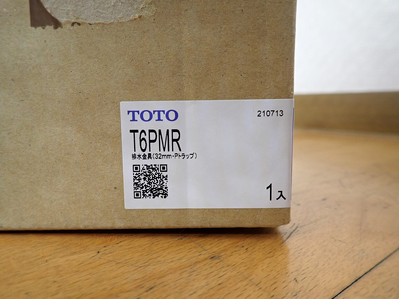 TOTO/東陶