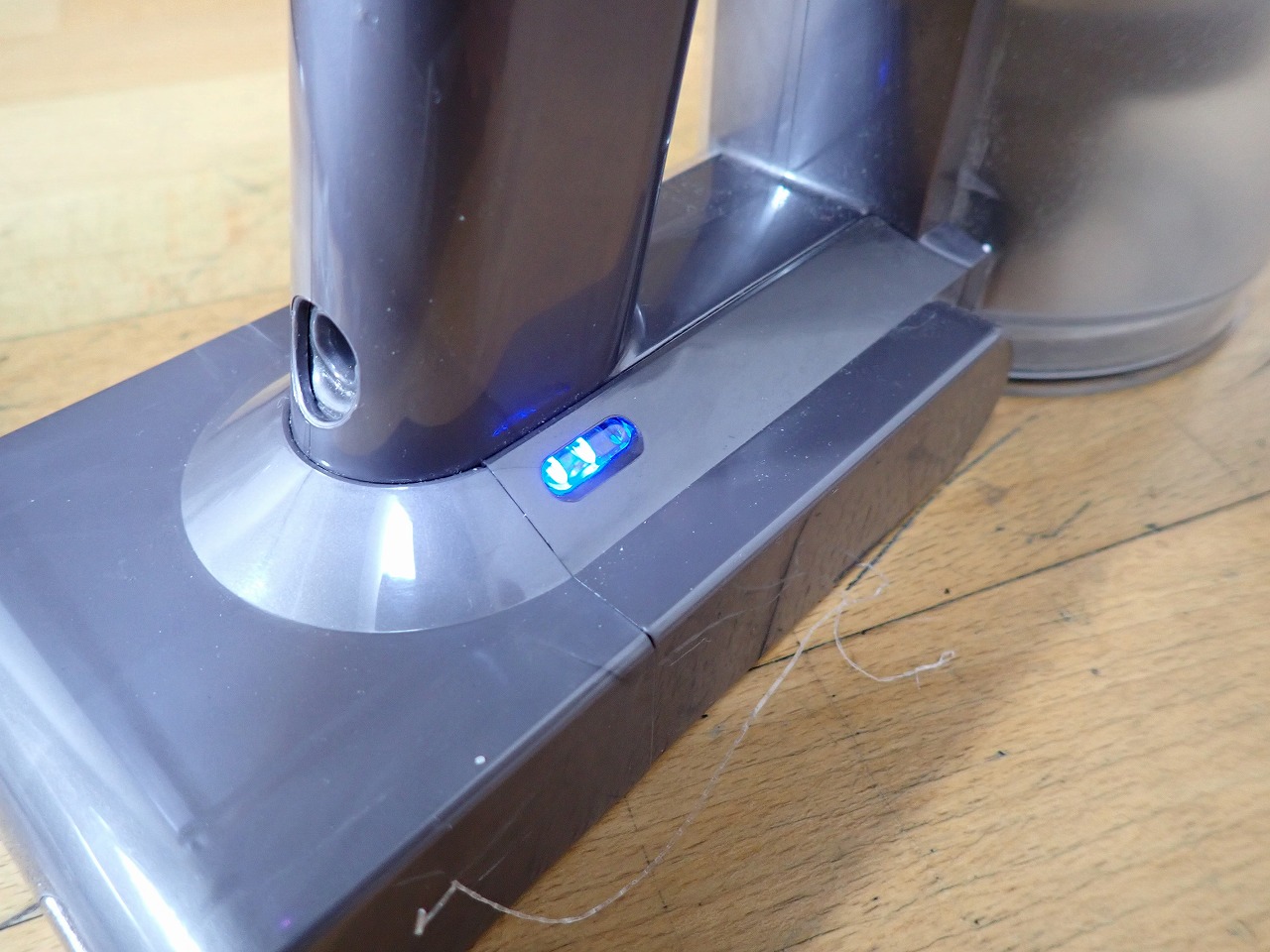 dyson/ダイソン