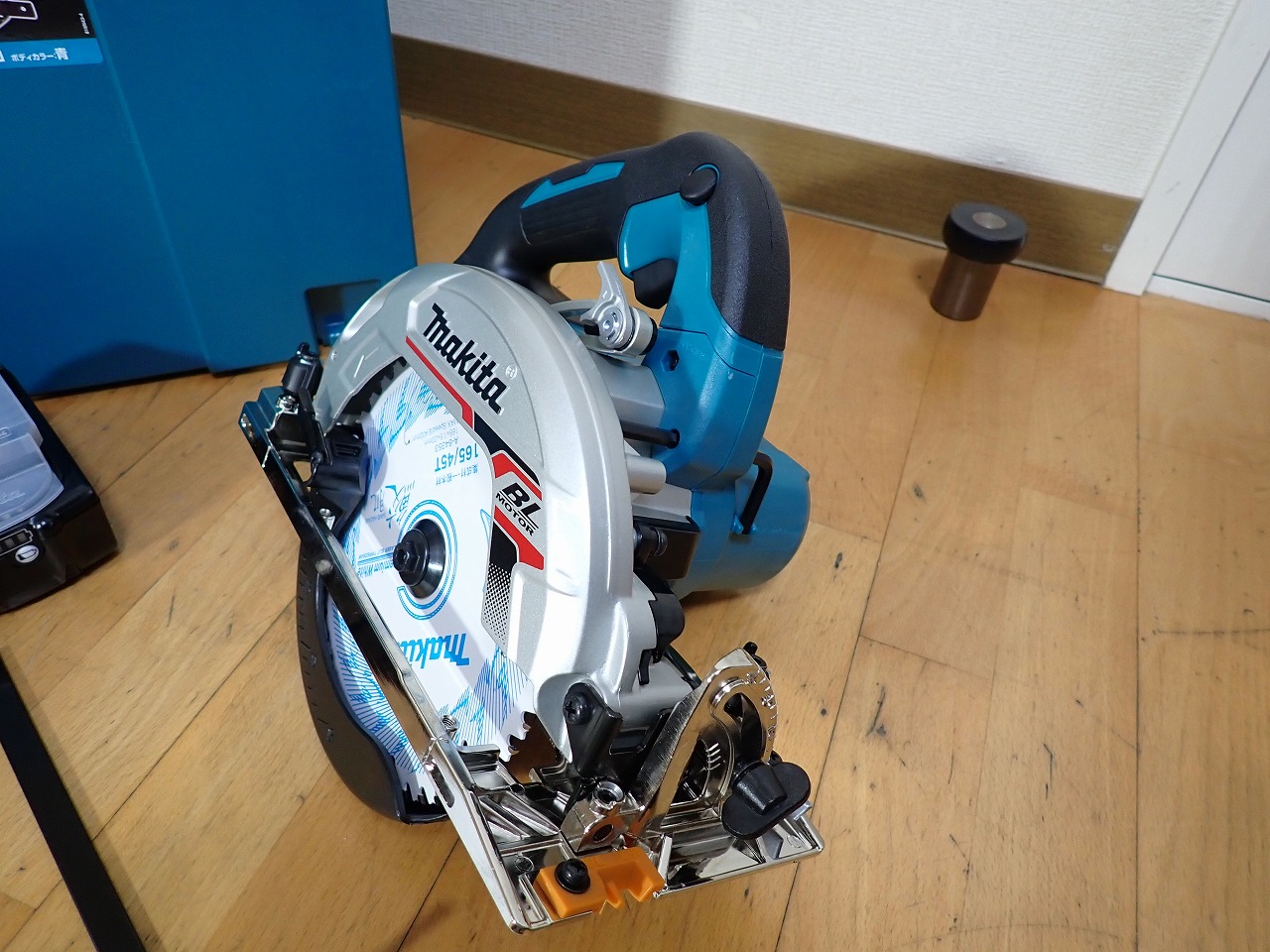 makita/マキタ