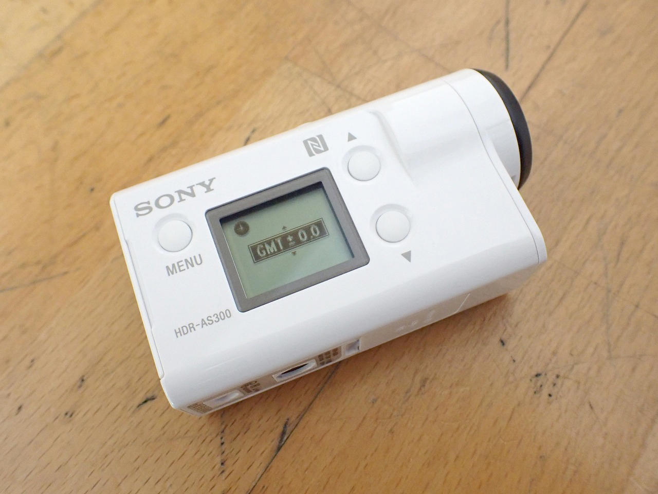 SONY/ソニー