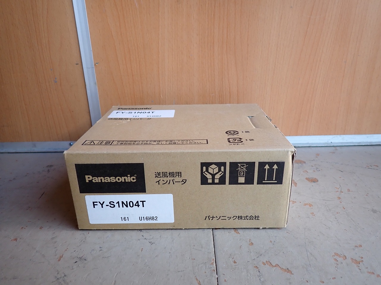 Panasonic/パナソニック