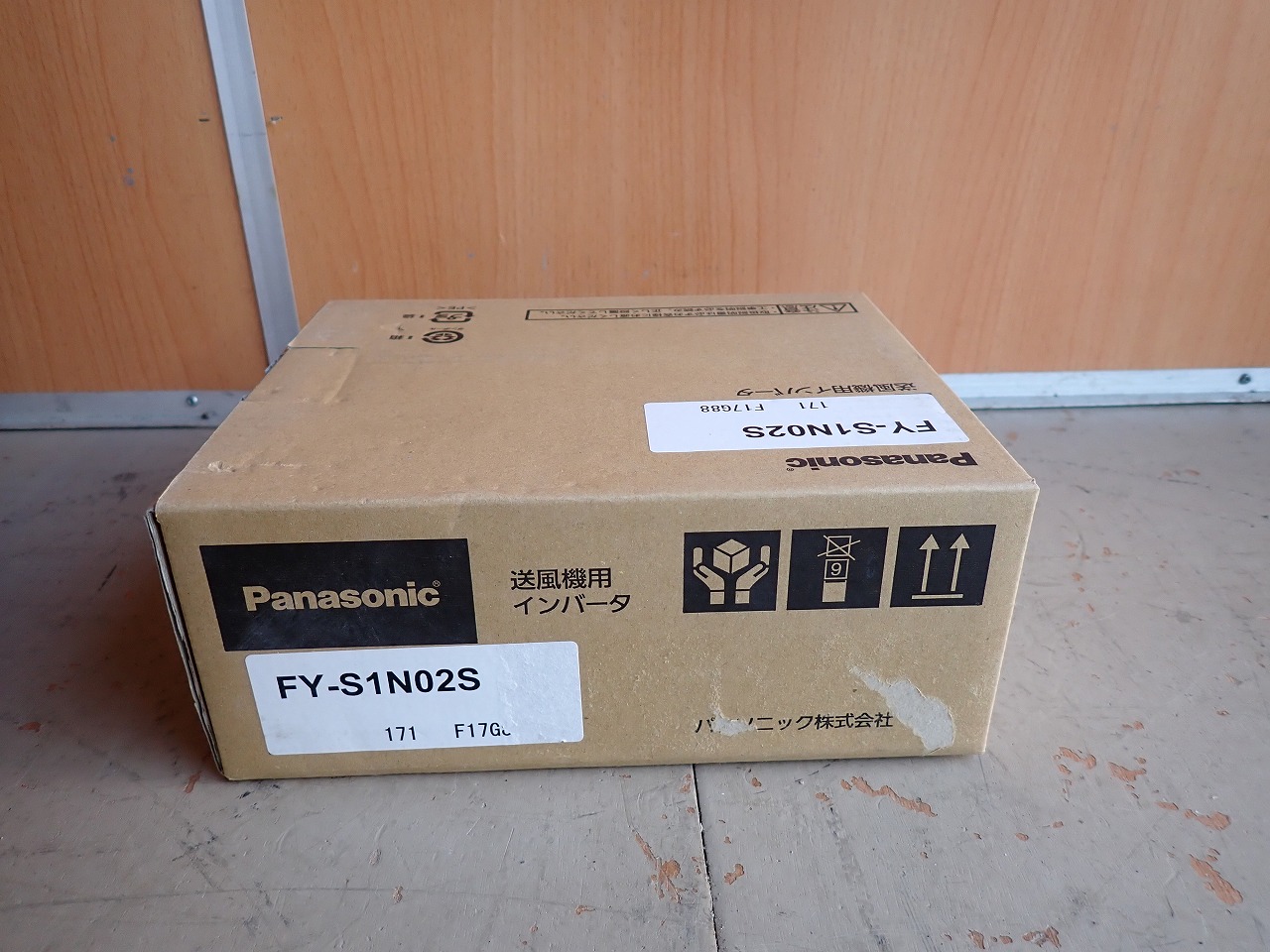 Panasonic/パナソニック