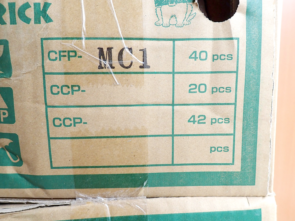 CFP-MC1
