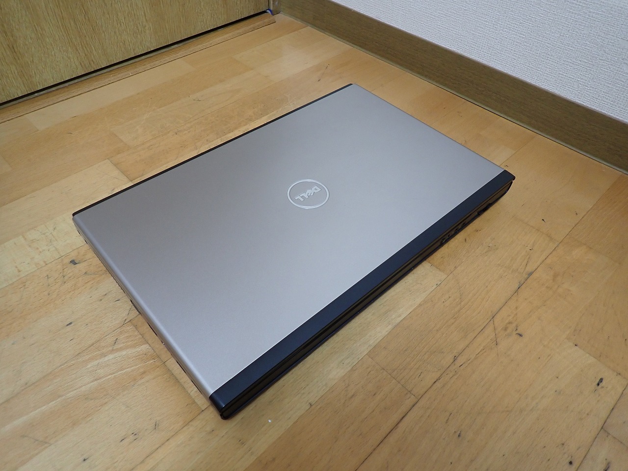 DELL/デル