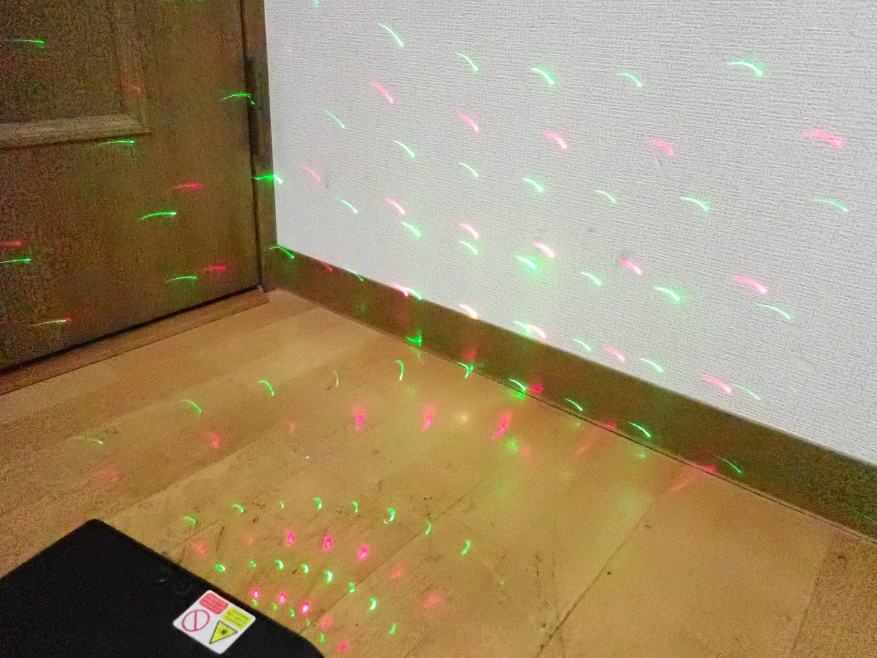 Lighting Craft/ライトニングクラフト