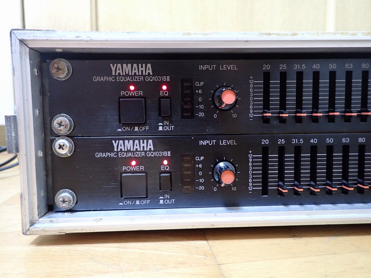 YAMAHA/ヤマハ