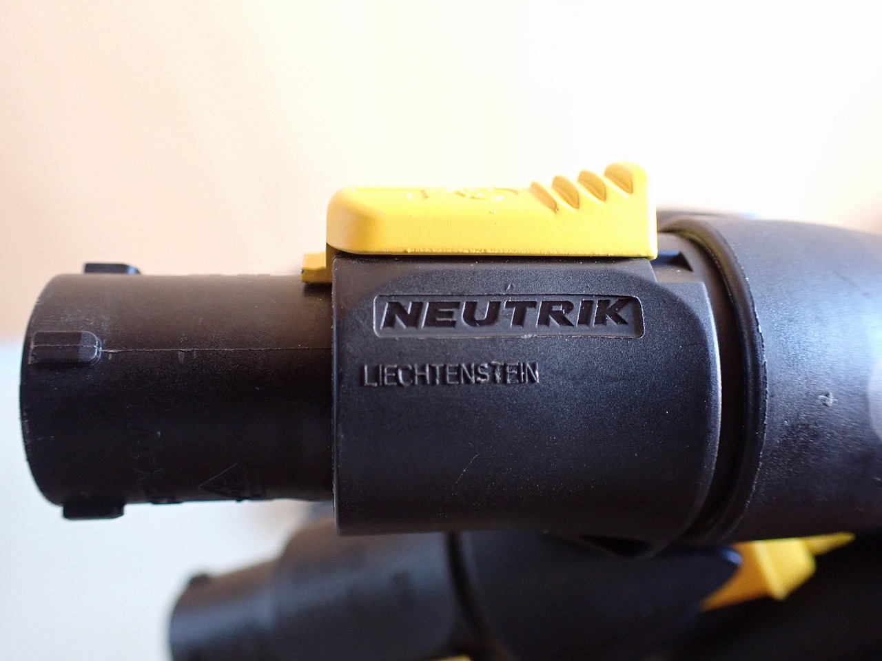 NAC3FX-W