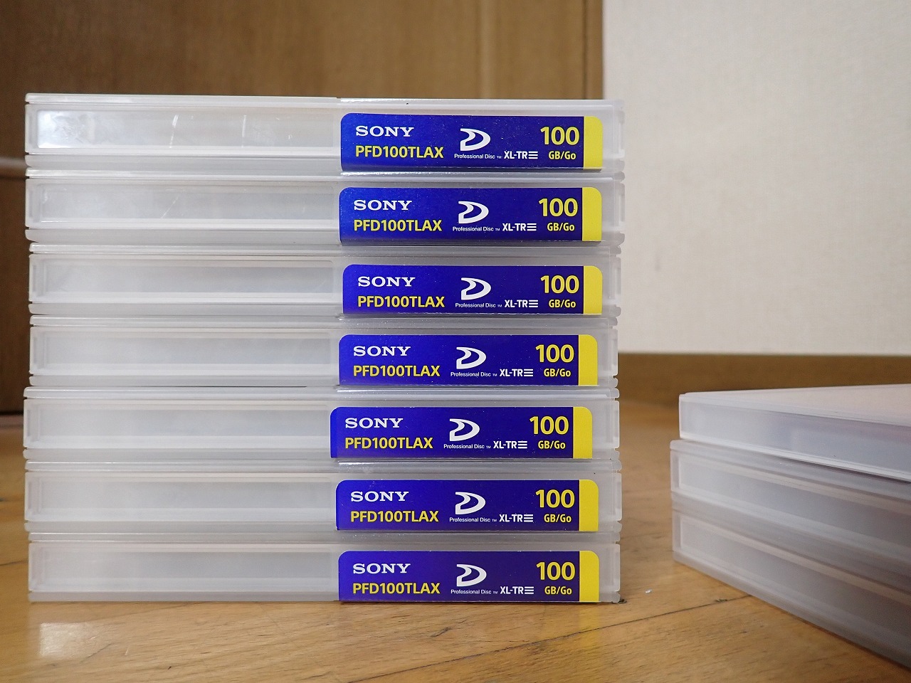 SONY/ソニー