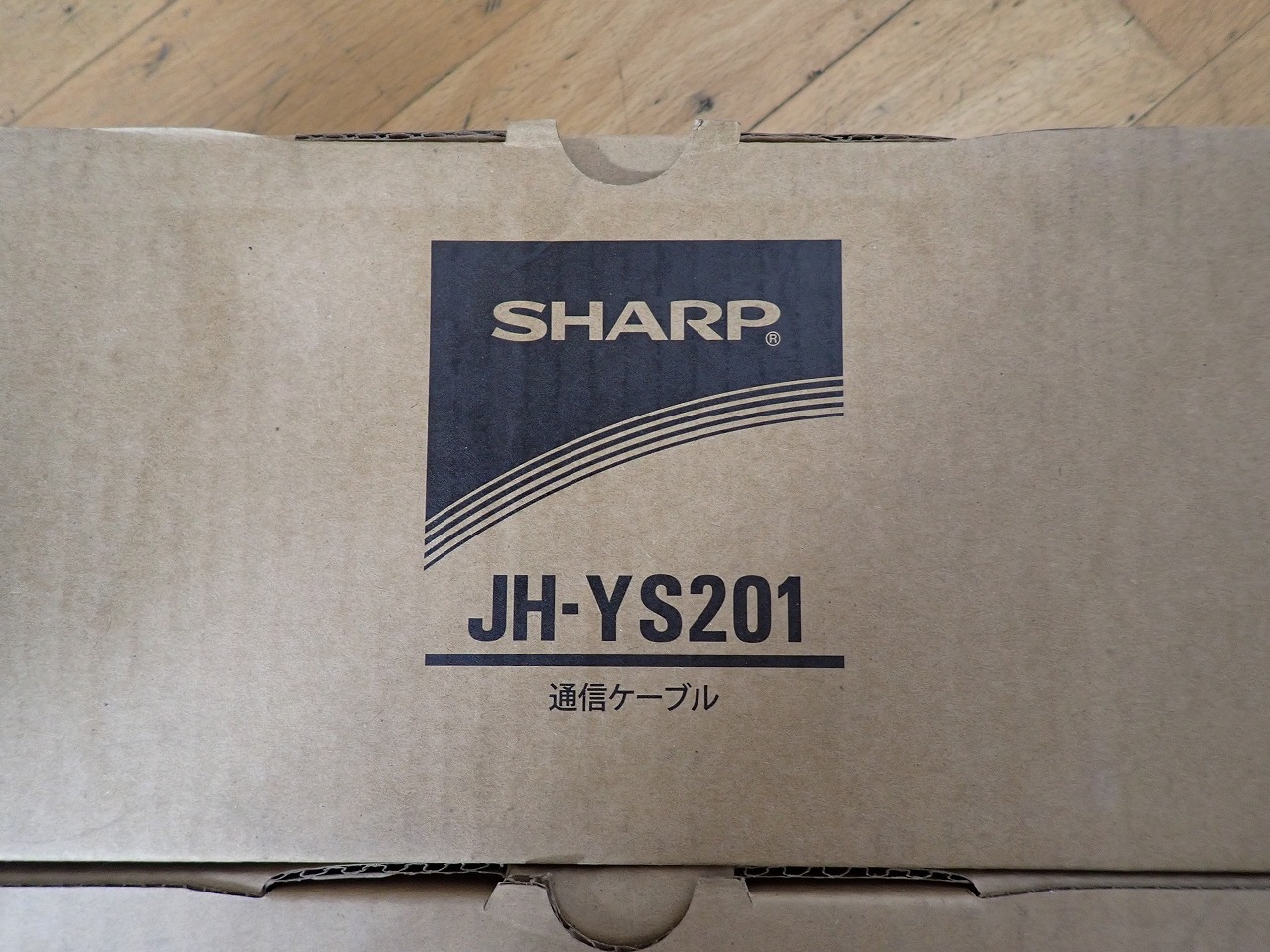 SHARP/シャープ