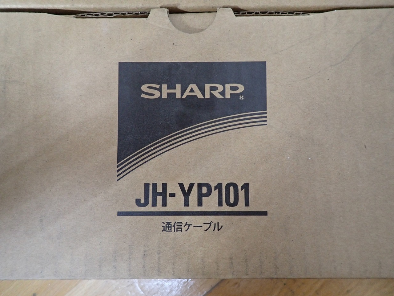 JH-YS201 JH-YP101