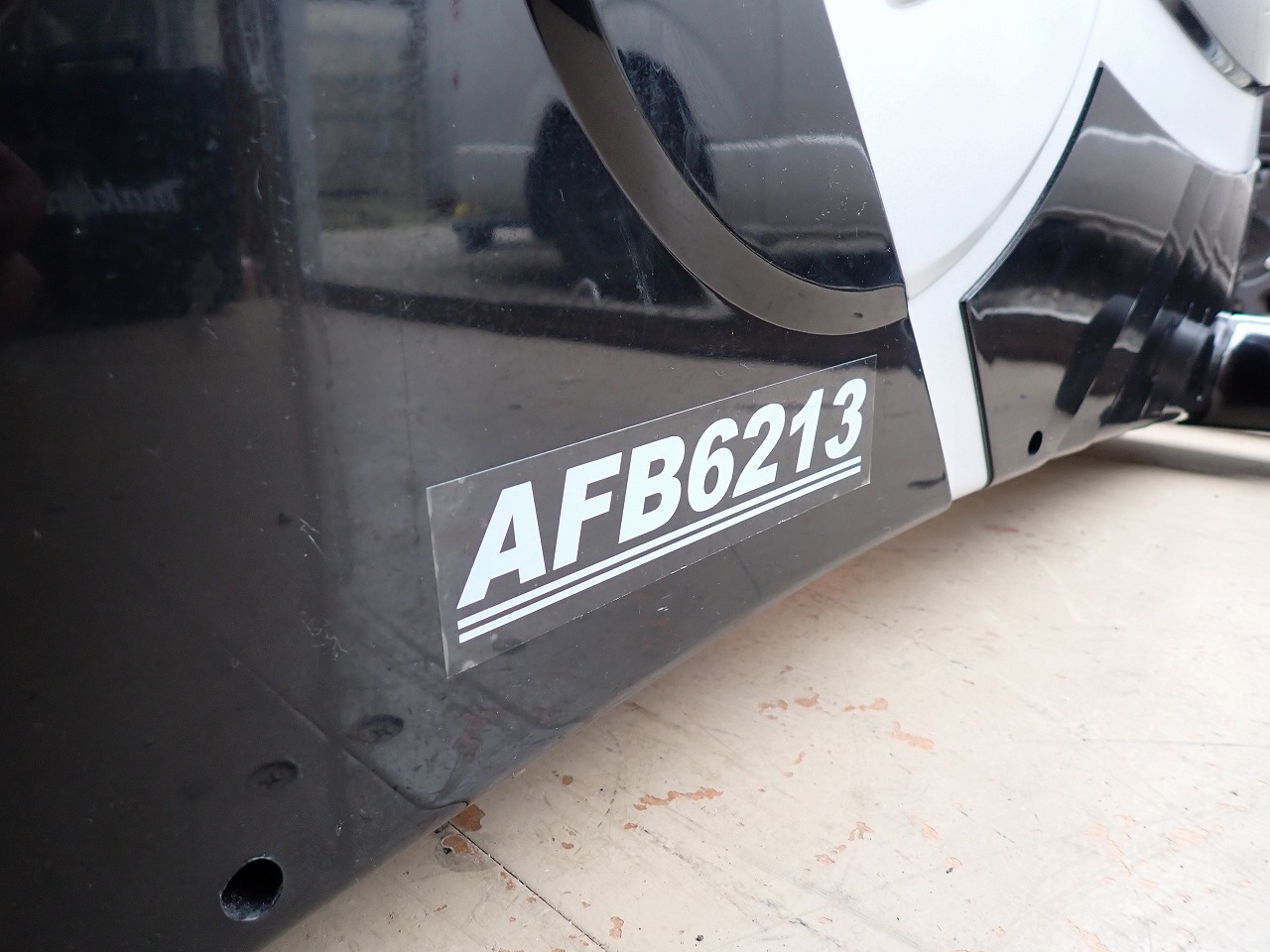 AFB6213