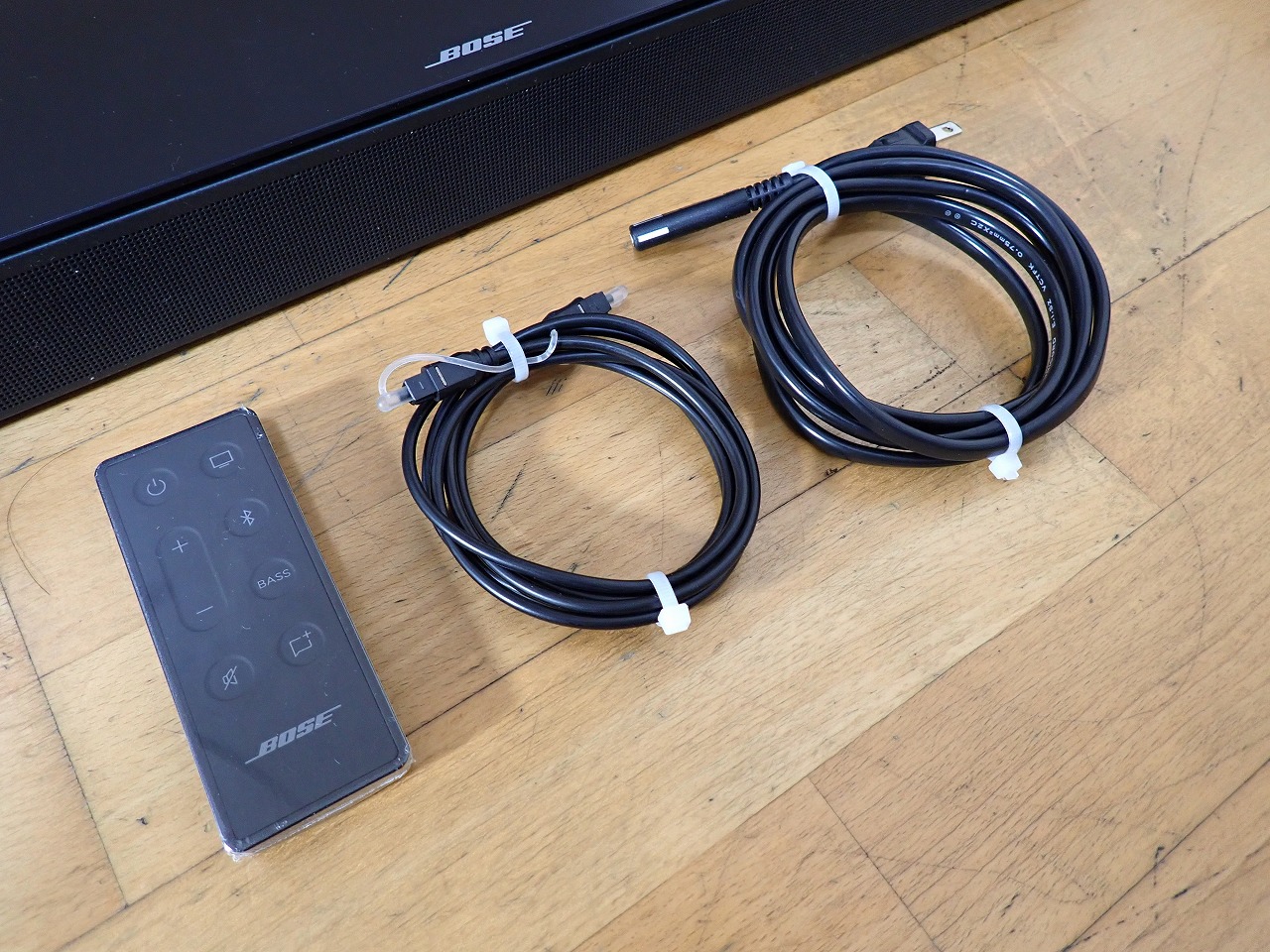 BOSE/ボーズ