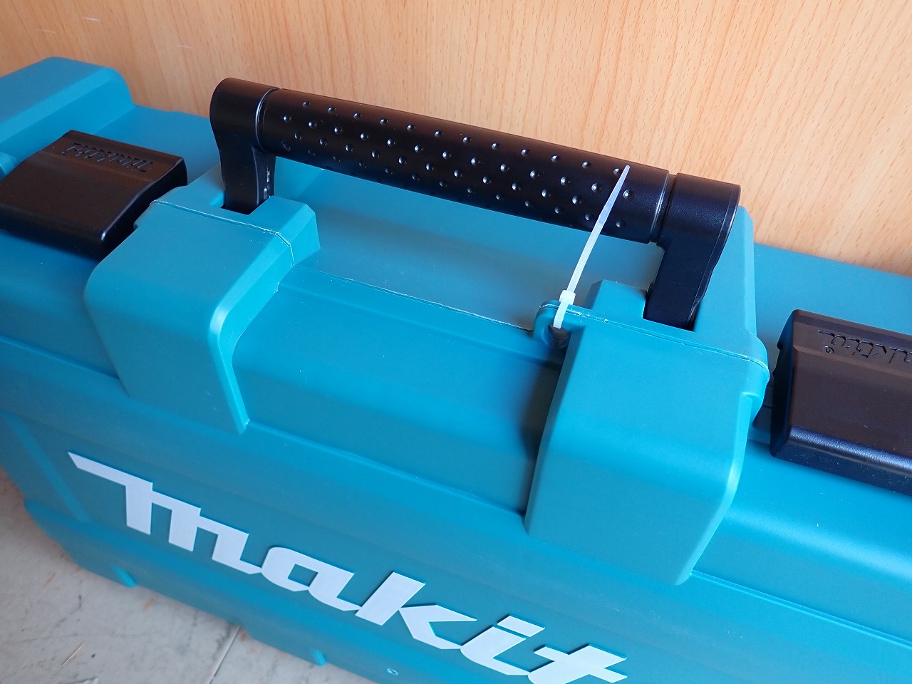 makita/マキタ