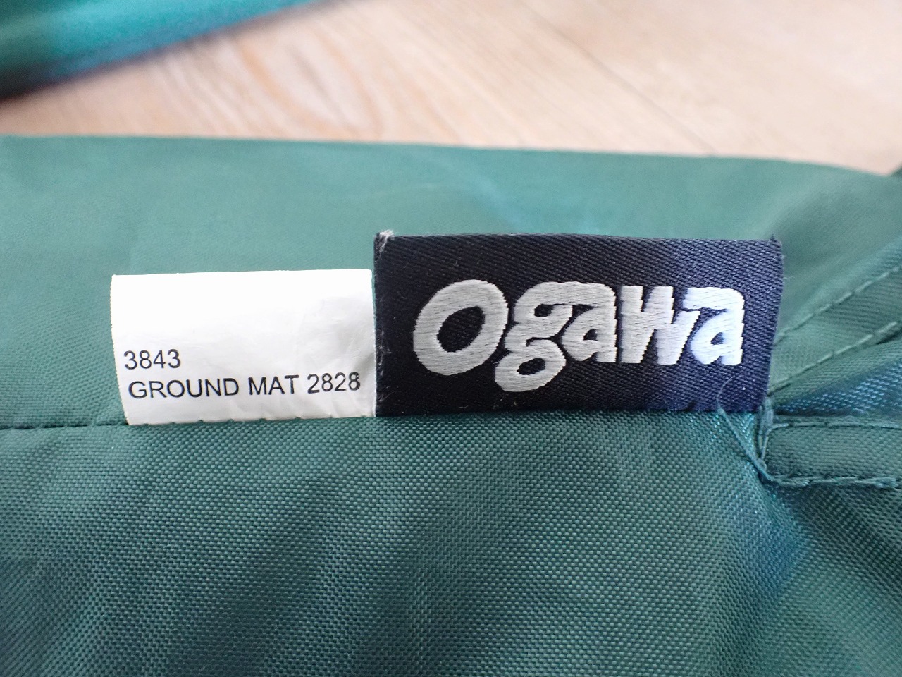 OGAWA/オガワ