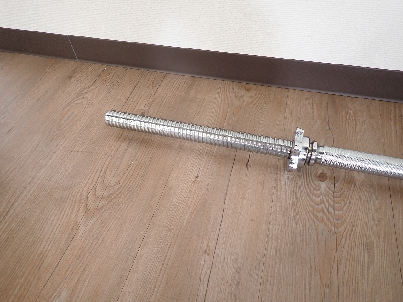 WFG-33LB-15KG