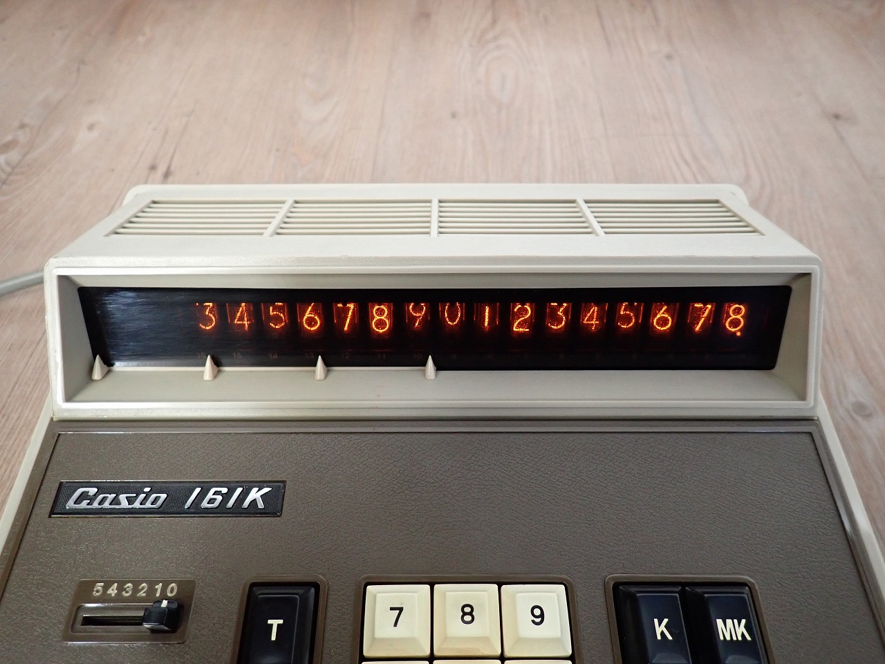 161K