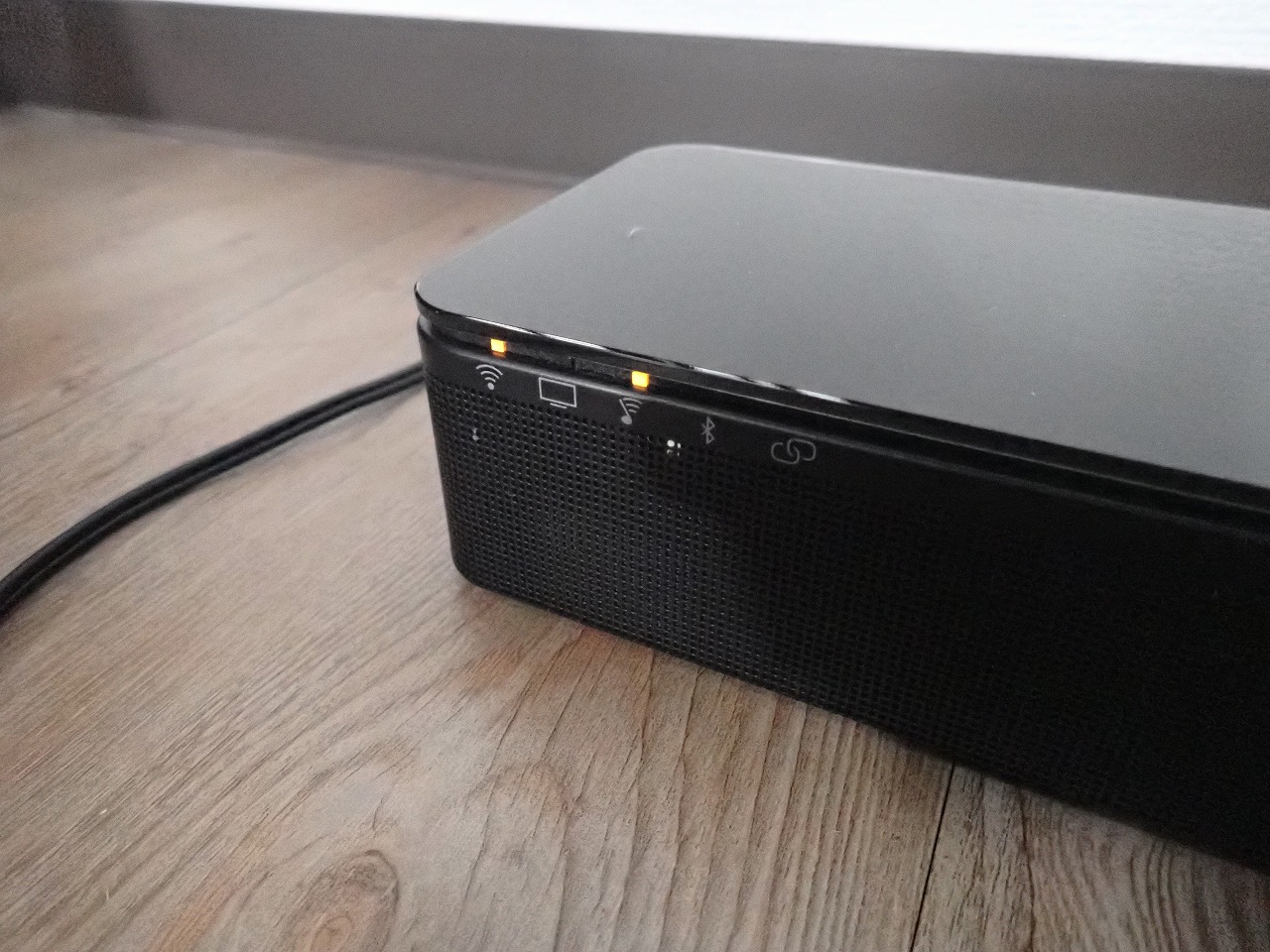 BOSE/ボーズ