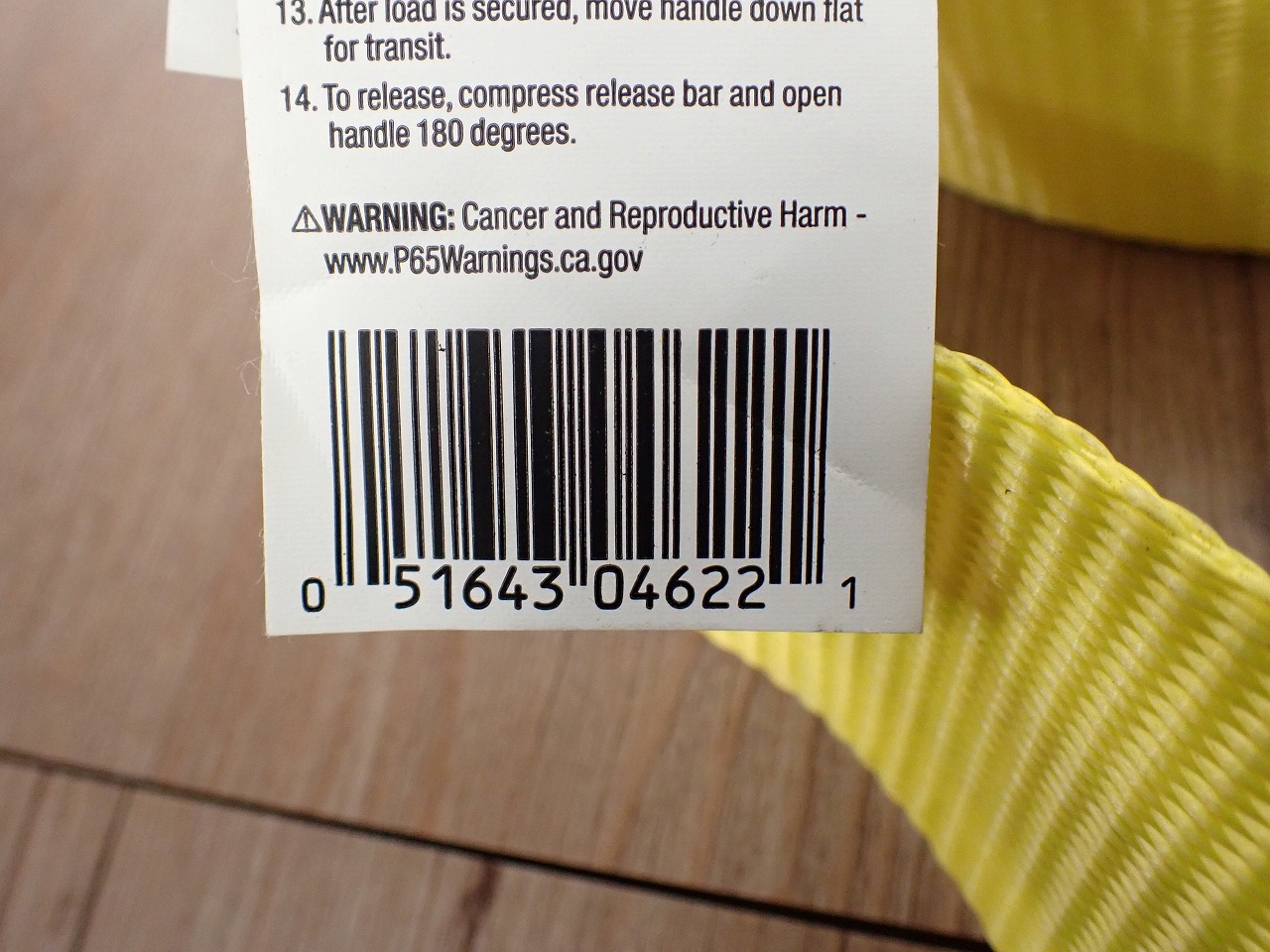 4622