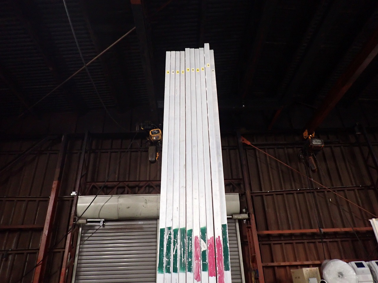 AD-33A