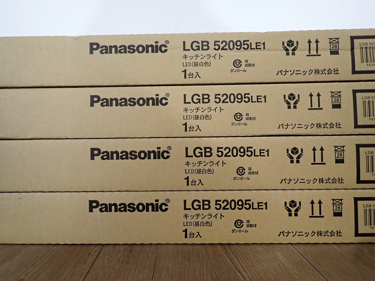 Panasonic/パナソニック