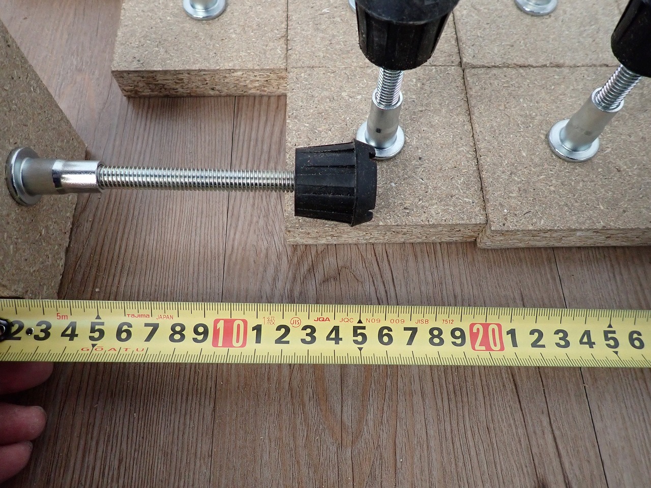 YPE-310