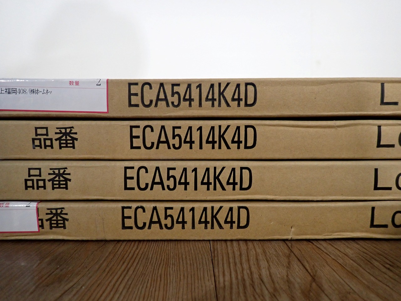 ECA5414K4D