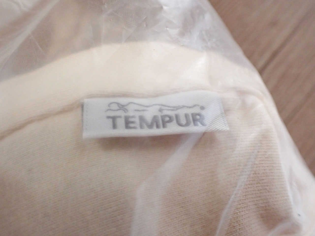 TEMPUR/テンピュール