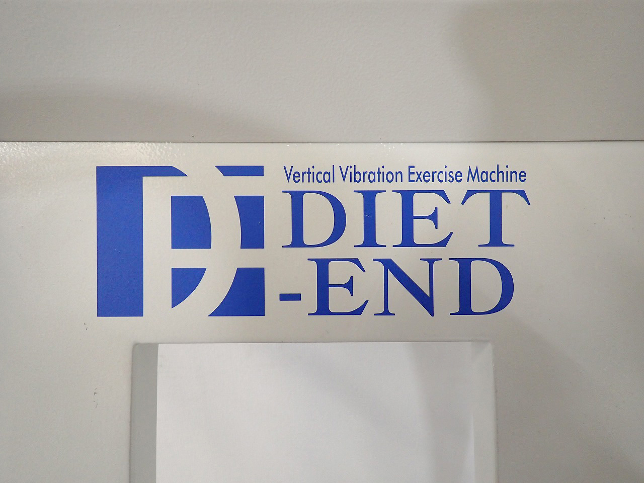 DIET-END-TYPE-365