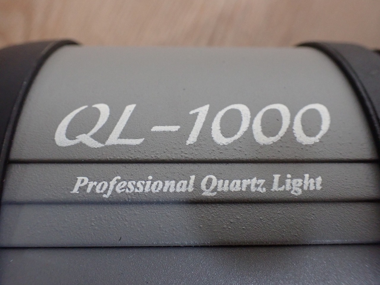 QL-1000