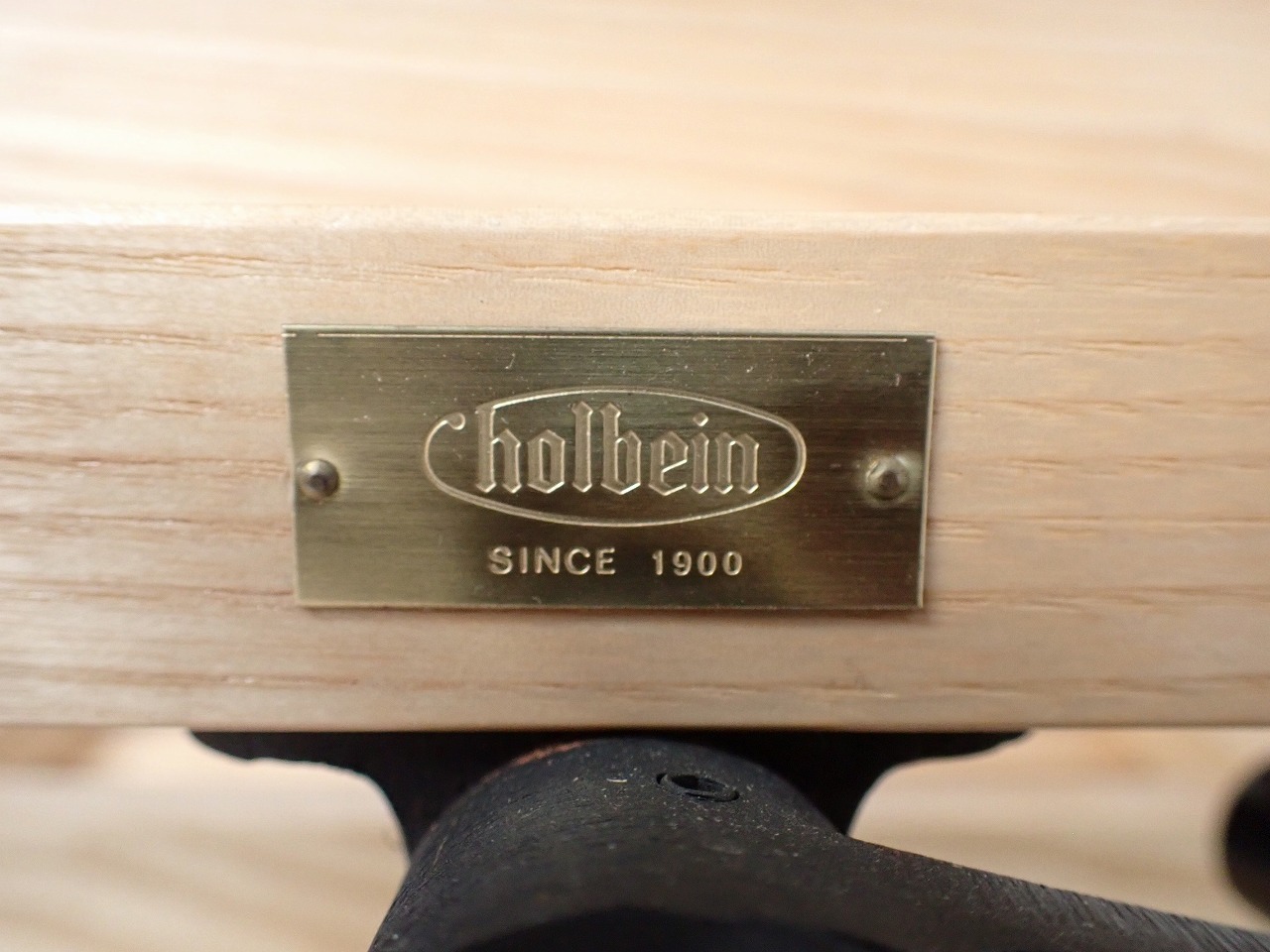 holbein/ホルベイン