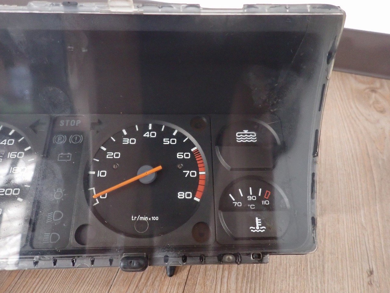 8686109-/-7/19/D4-18k6j