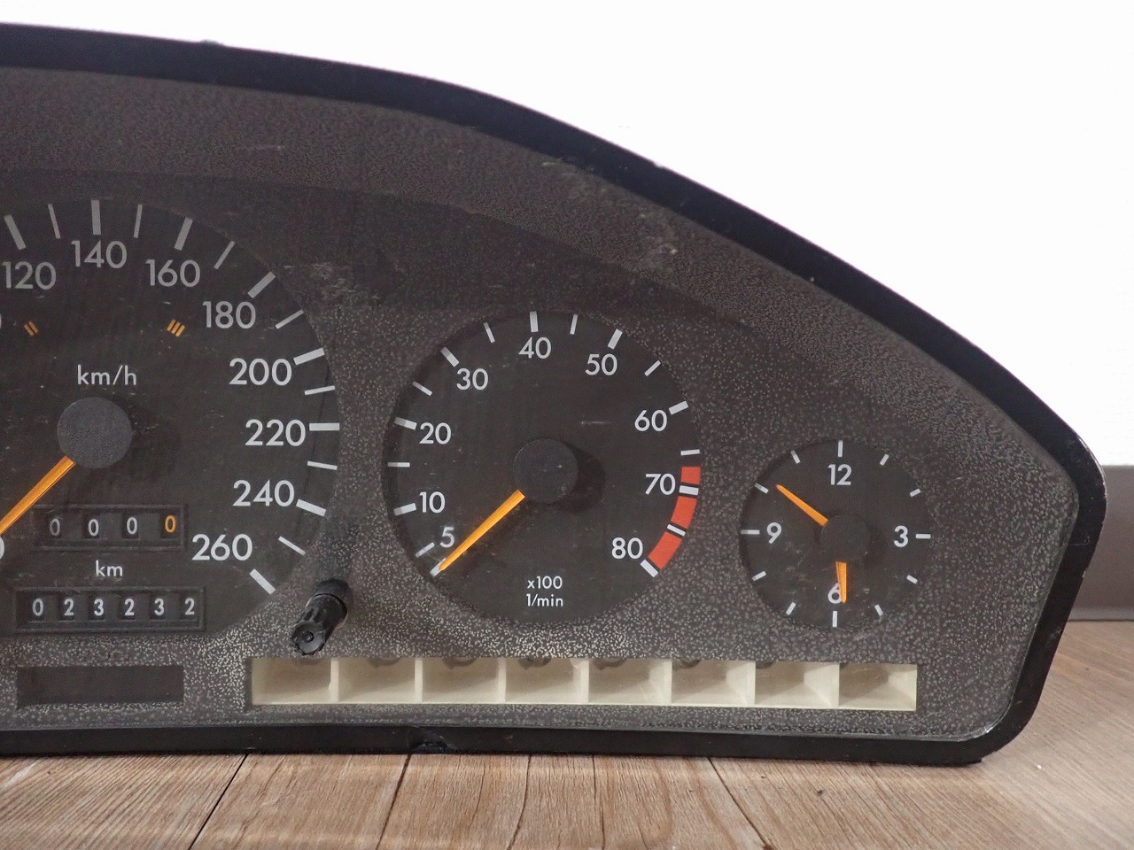 87001307