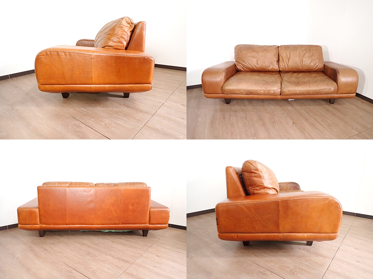 five-by-five-3350-SOFA