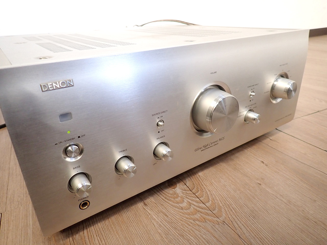 PMA-2000SE-SP