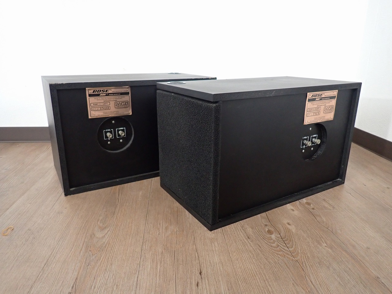 301-TM-MUSIC-MONITOR