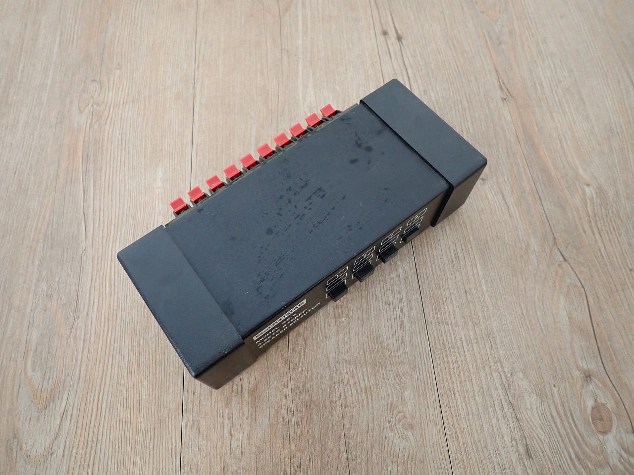 MODEL-SS-4