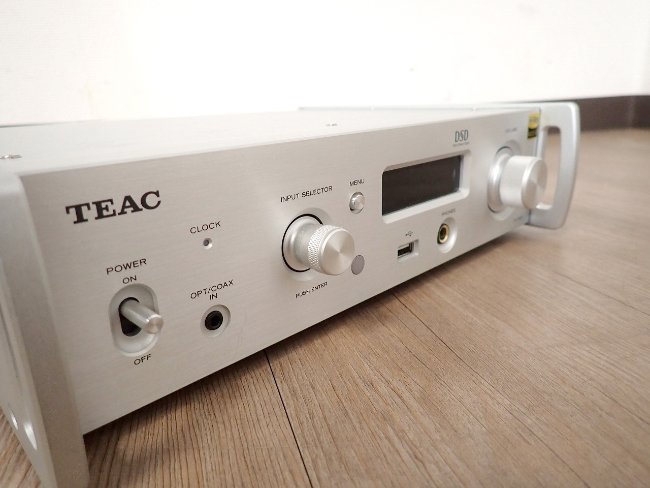 NT-503