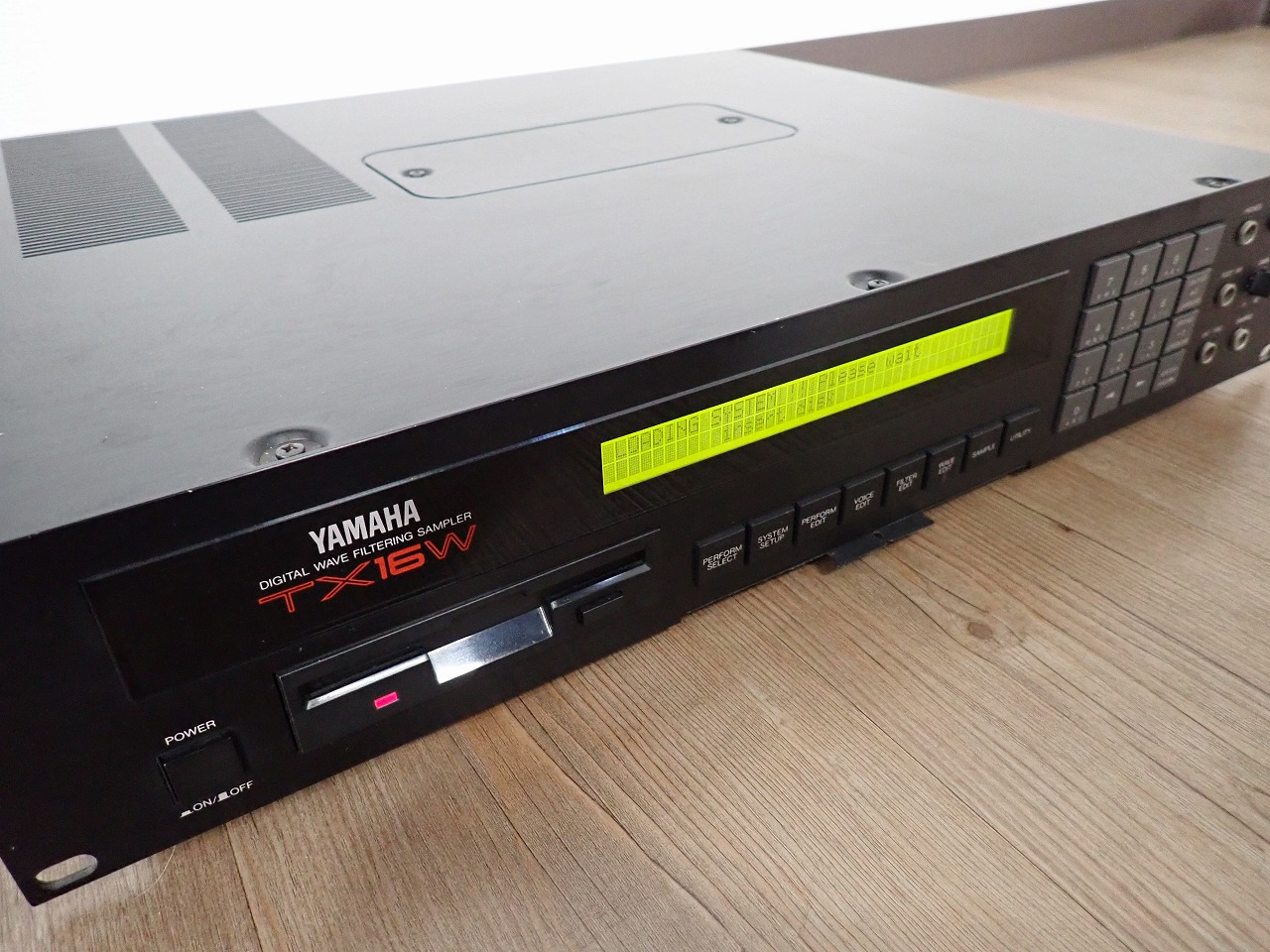 YAMAHA/ヤマハ