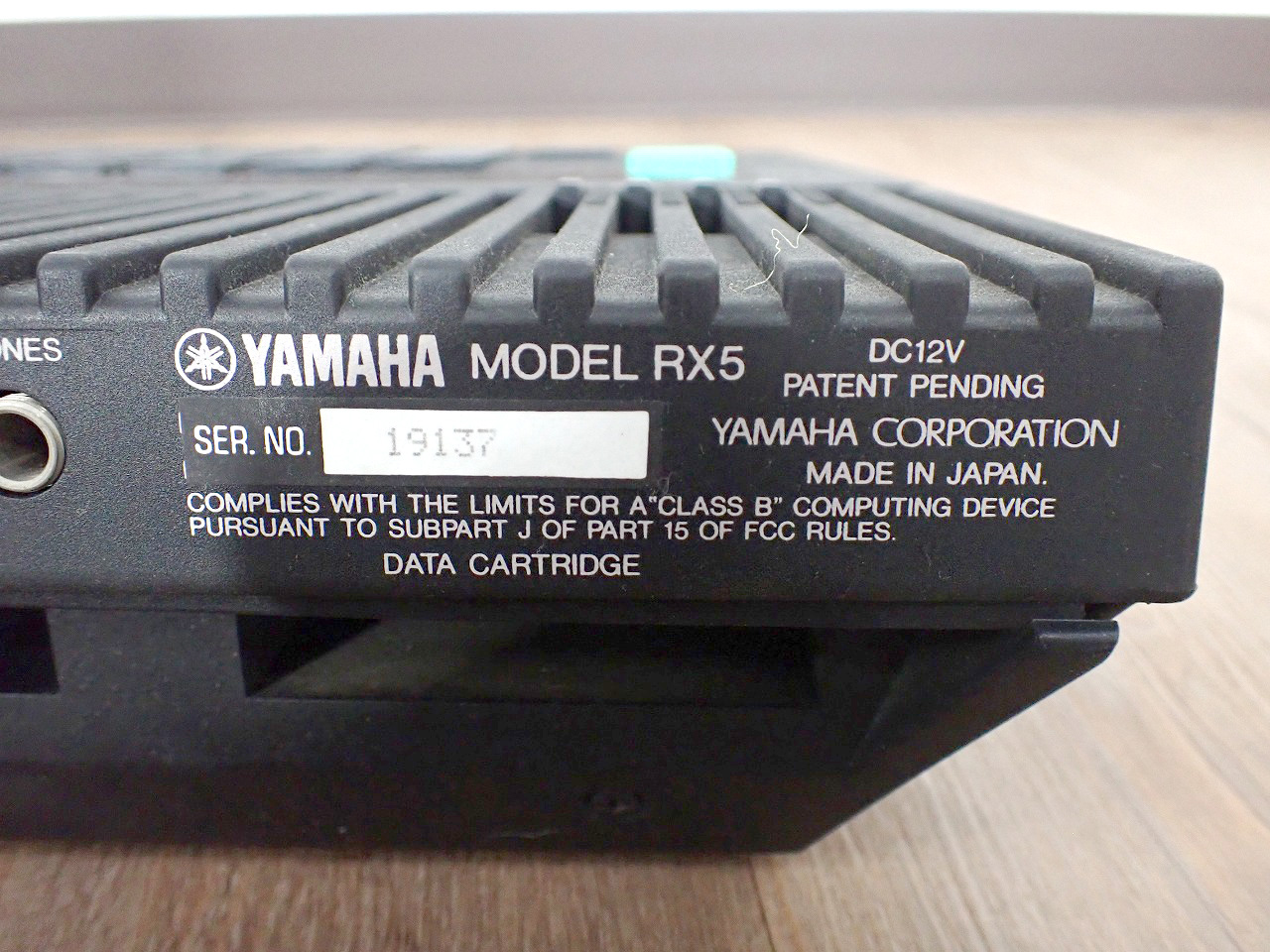 YAMAHA/ヤマハ