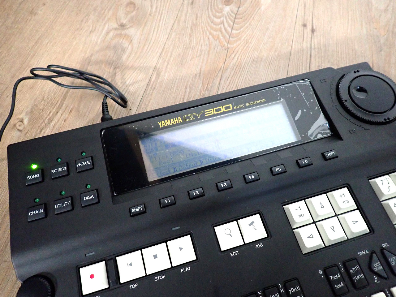 YAMAHA/ヤマハ