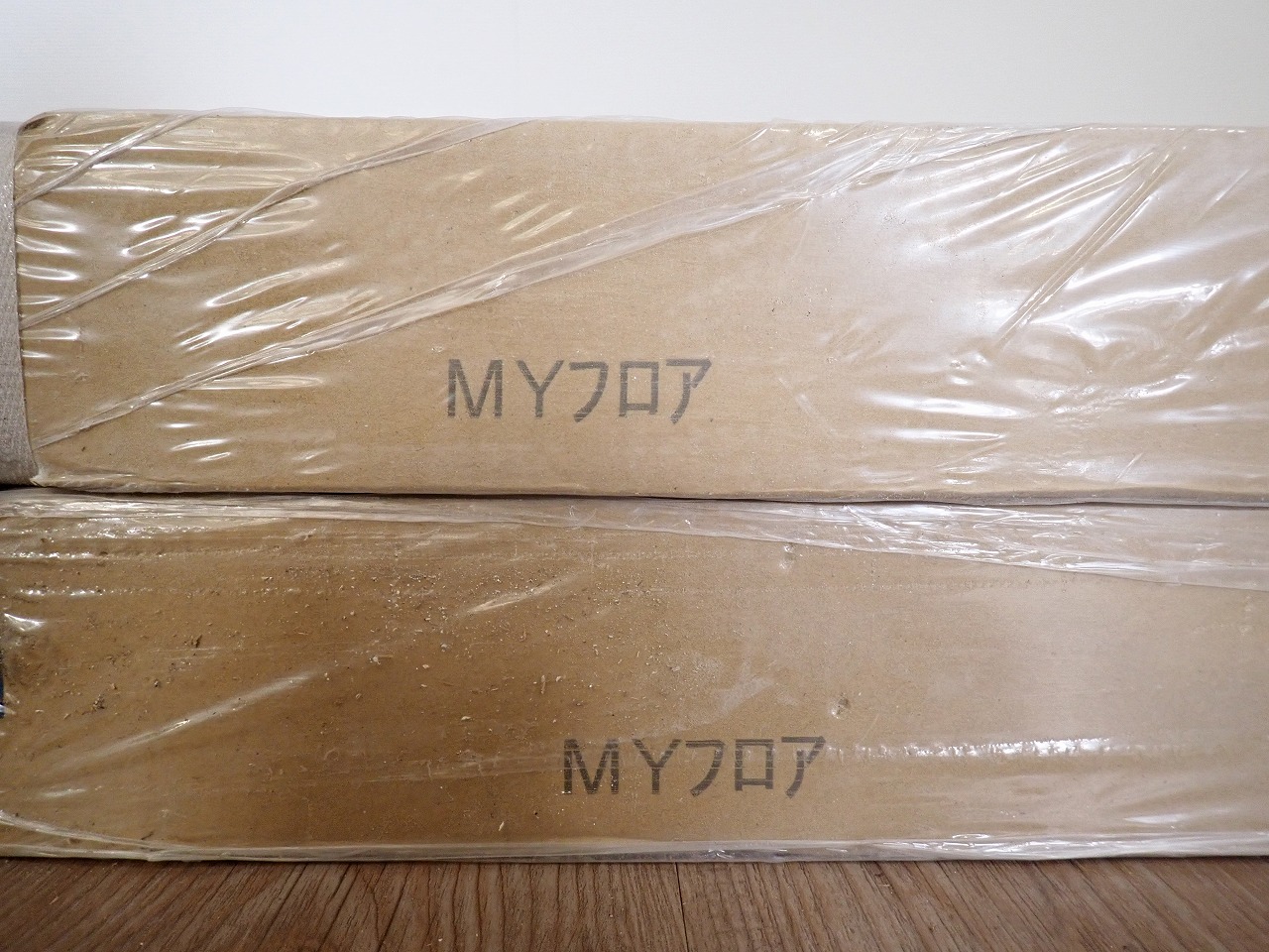 YX148-M04
